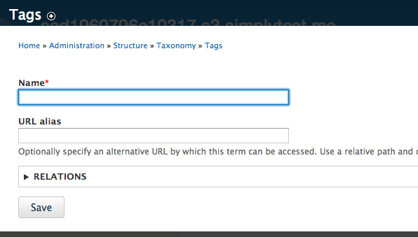 Screen Shot 2013-05-24 at 8.03.00 AM.png